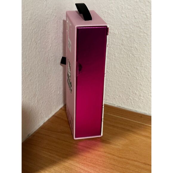 Hello Kitty Keychain NIB - Picture 4 of 5